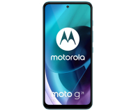 MOTOROLA MOTO G71 5G 6/128GB Zielony - 738068 - zdjęcie 3